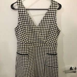 Dorothy Perkins Pinafore